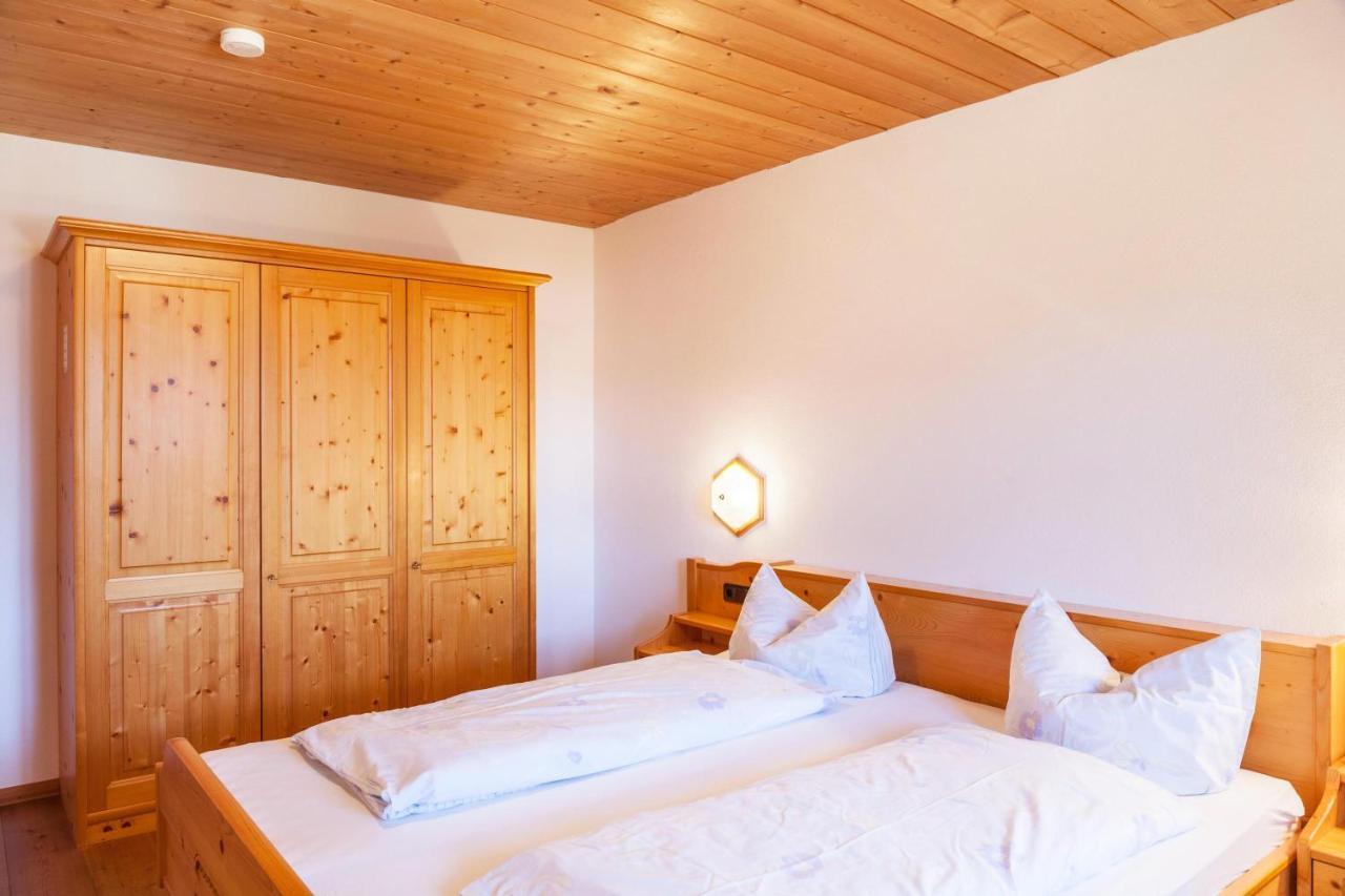 Ferienwohnung Guffertblick Jachenau Εξωτερικό φωτογραφία